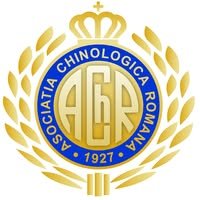 Sigla Asociației Chinologice Române (ACH)